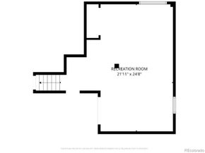 11132 E Harvard Drive, Aurora CO 80014