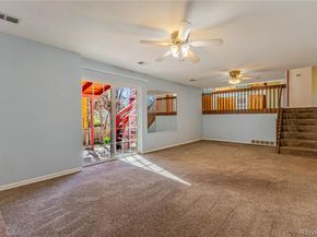 11132 E Harvard Drive, Aurora CO 80014