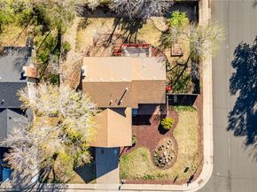 11132 E Harvard Drive, Aurora CO 80014