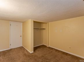 11132 E Harvard Drive, Aurora CO 80014