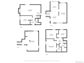 11132 E Harvard Drive, Aurora CO 80014