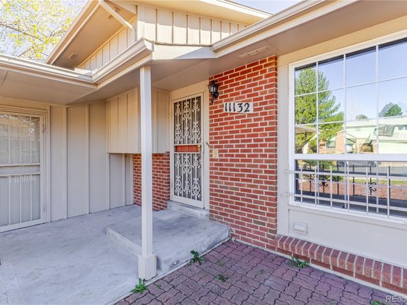 11132 E Harvard Drive, Aurora CO 80014