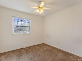 11132 E Harvard Drive, Aurora CO 80014