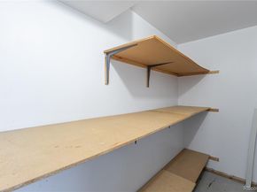 11132 E Harvard Drive, Aurora CO 80014