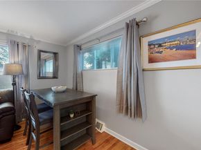 103 S Zenobia Street, Denver CO 80219