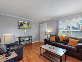 103 S Zenobia Street, Denver CO 80219