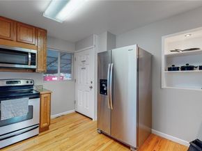 103 S Zenobia Street, Denver CO 80219