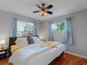 103 S Zenobia Street, Denver CO 80219