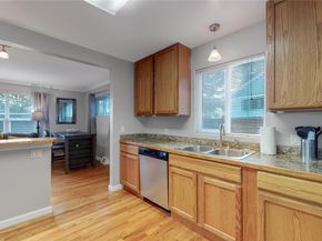 103 S Zenobia Street, Denver CO 80219