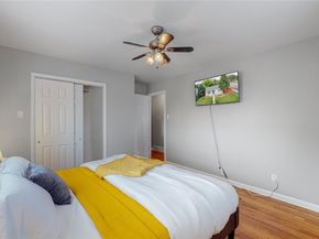 103 S Zenobia Street, Denver CO 80219