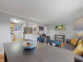 103 S Zenobia Street, Denver CO 80219