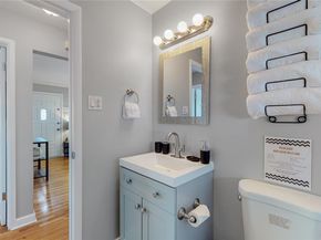 103 S Zenobia Street, Denver CO 80219