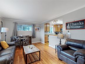 103 S Zenobia Street, Denver CO 80219