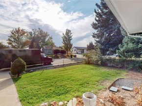 103 S Zenobia Street, Denver CO 80219