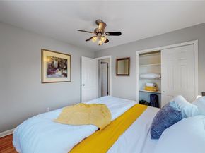 103 S Zenobia Street, Denver CO 80219