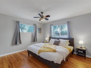 103 S Zenobia Street, Denver CO 80219