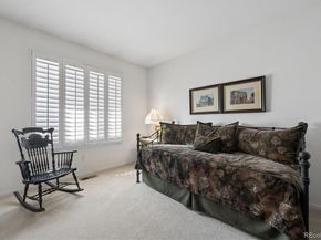 3620 E 106th Avenue, Thornton CO 80233