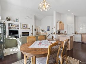 3620 E 106th Avenue, Thornton CO 80233