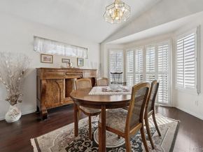 3620 E 106th Avenue, Thornton CO 80233