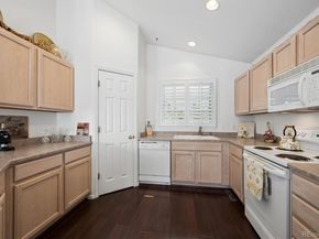 3620 E 106th Avenue, Thornton CO 80233