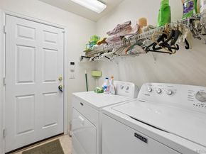 3620 E 106th Avenue, Thornton CO 80233