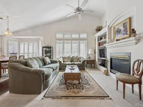 3620 E 106th Avenue, Thornton CO 80233