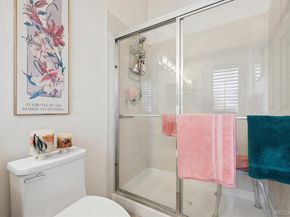 3620 E 106th Avenue, Thornton CO 80233