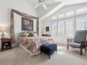 3620 E 106th Avenue, Thornton CO 80233