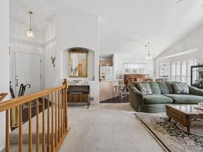 3620 E 106th Avenue, Thornton CO 80233