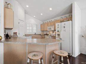 3620 E 106th Avenue, Thornton CO 80233