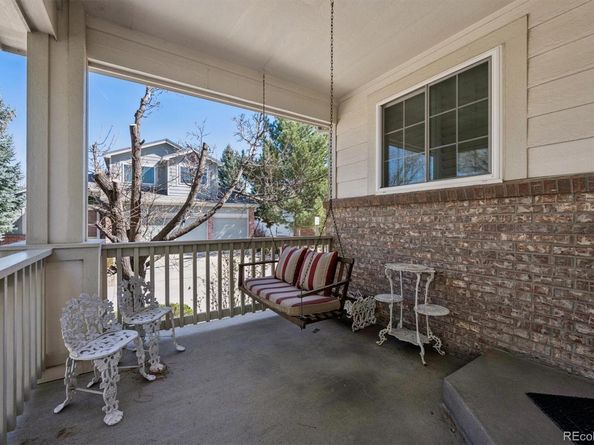 3620 E 106th Avenue, Thornton CO 80233