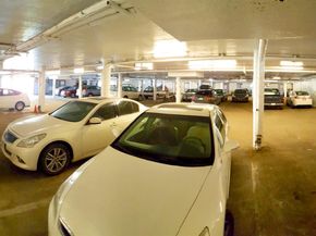 3009 Madison Avenue 105I, Boulder CO 80303