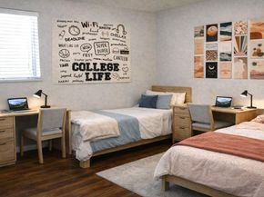 3009 Madison Avenue 105I, Boulder CO 80303