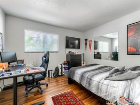 3009 Madison Avenue 105I, Boulder CO 80303