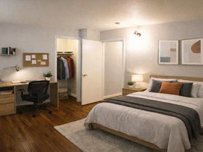 3009 Madison Avenue 105I, Boulder CO 80303