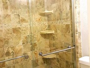 3009 Madison Avenue 105I, Boulder CO 80303