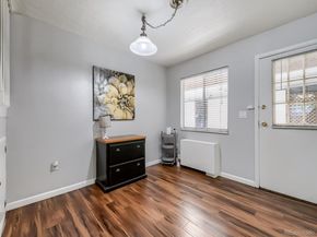 3009 Madison Avenue 105I, Boulder CO 80303