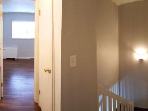 3009 Madison Avenue 105I, Boulder CO 80303