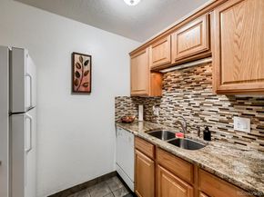 3009 Madison Avenue 105I, Boulder CO 80303