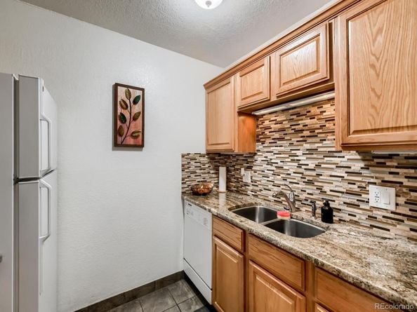 3009 Madison Avenue 105I, Boulder CO 80303