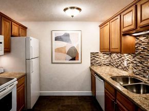 3009 Madison Avenue 105I, Boulder CO 80303