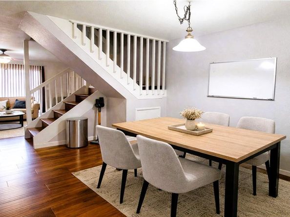 3009 Madison Avenue 105I, Boulder CO 80303