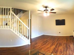 3009 Madison Avenue 105I, Boulder CO 80303