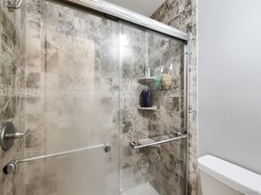 3009 Madison Avenue 105I, Boulder CO 80303