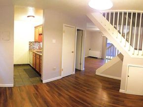 3009 Madison Avenue 105I, Boulder CO 80303