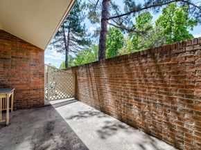 3009 Madison Avenue 105I, Boulder CO 80303