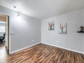 3009 Madison Avenue 105I, Boulder CO 80303