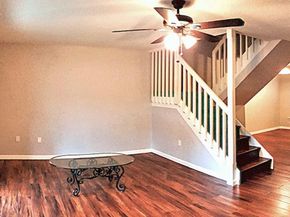 3009 Madison Avenue 105I, Boulder CO 80303