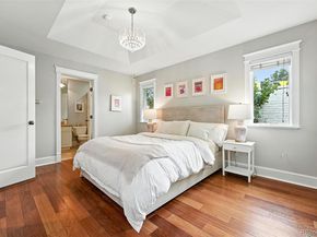 549 Milwaukee Street, Denver CO 80206