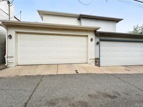 549 Milwaukee Street, Denver CO 80206